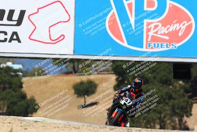 media/Jun-24-2022-TrackDaz (Fri) [[aa6850b51f]]/Club Group/11am(Turn 6)/